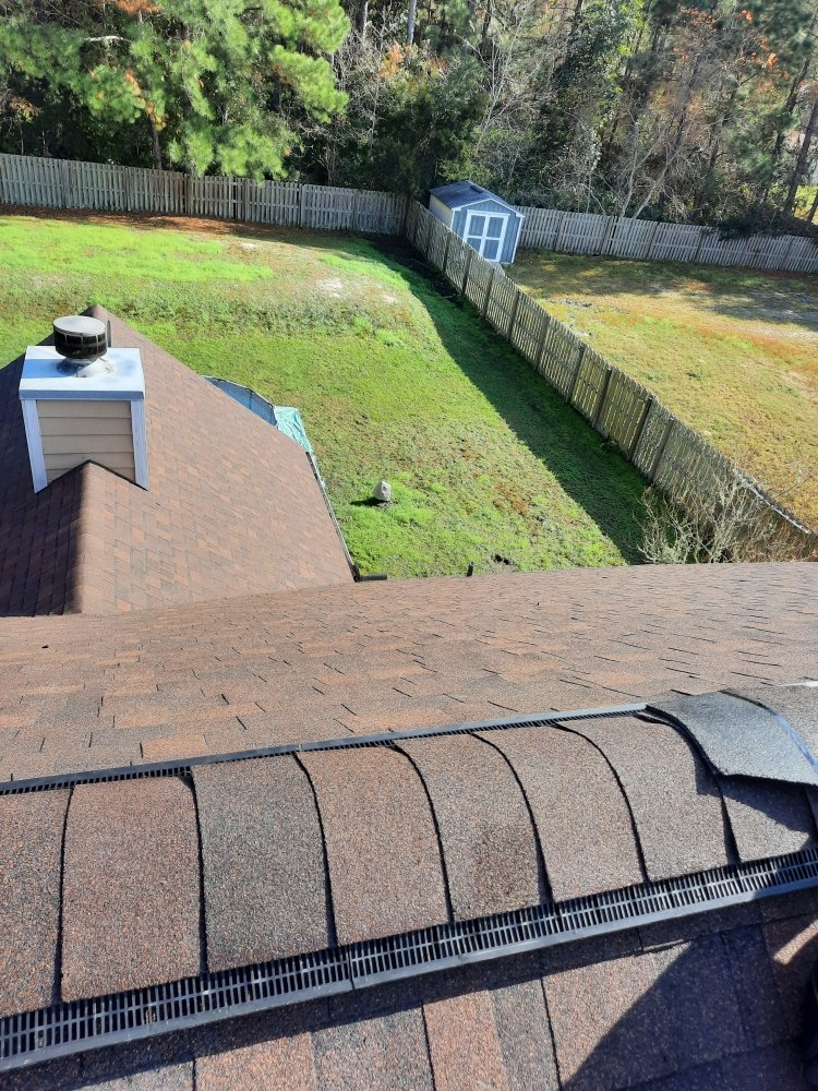 Slide of L&L Roofing And Repairs