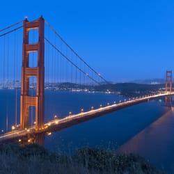 Sames Digital Marketing - San Francisco Bay Area SEO Experts