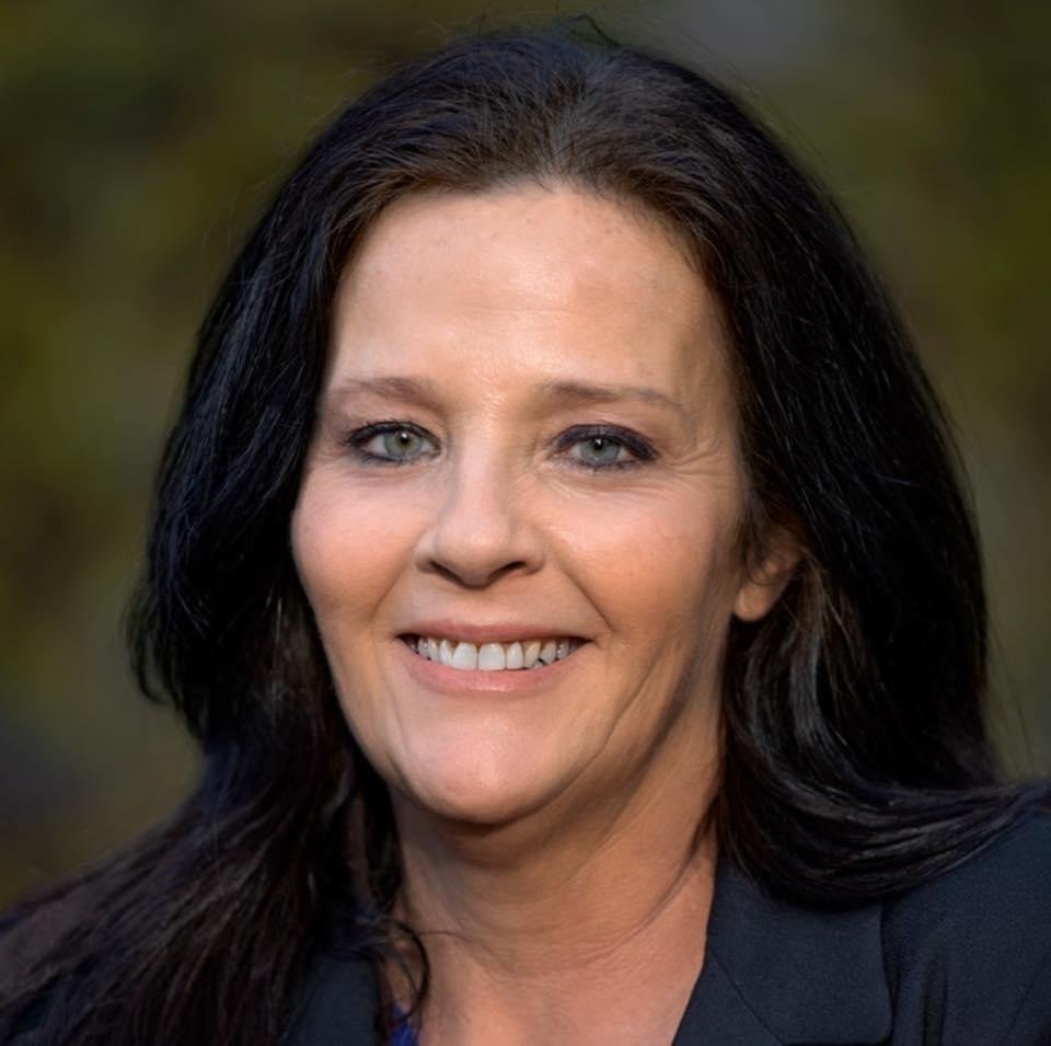 SHERRY MALIK RED BARN Updated August 2024 105 Towne Lake Pkwy, Woodstock, Real