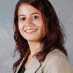 David Kindermann - Potomac Legal - Martha is fluent in Español and has been with our firm for over twenty years. Her input and direction are vital to our client satisfaction.