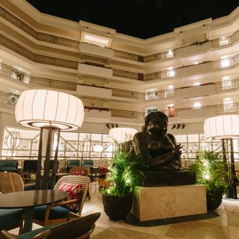Botero Lounge - Lounges Near Me - Kihei, Hawaii Botero Lounge - Lounges Near Me - Kihei, Hawaii