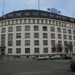 DeutschlandRadio