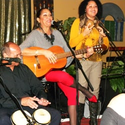 Sala de Fiestas Drago 2