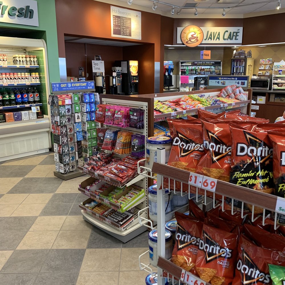 Shell Canada Products - Gas Stations Near Me - London, Ontario Shell Canada Products - Gas Stations Near Me - London, Ontario