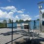 Photo of Covered Boat RV & Truck Storage