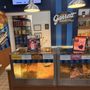 Photo of Garrett Popcorn Shops