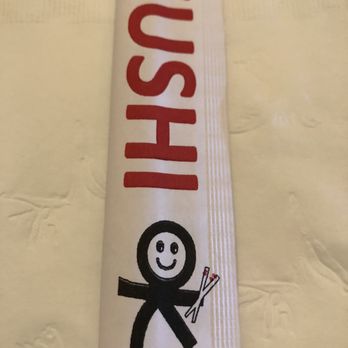 Sushi OK - Sushi OK is way better than ok! - Sushi Bars Near Me - Riverside, California Sushi OK - Sushi OK is way better than ok! - Sushi Bars Near Me - Riverside, California