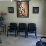 Photo of Premier Foot Specialists