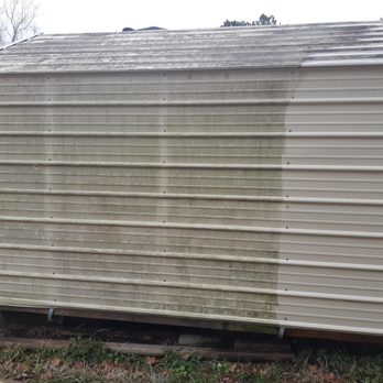 Absolute Lawncare - Pressure washing - Pressure Washers Near Me