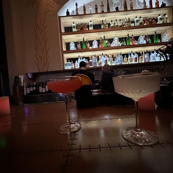 Leona's - Sushi Bars Near Me - Studio City, California Leona's - Sushi Bars Near Me - Studio City, California