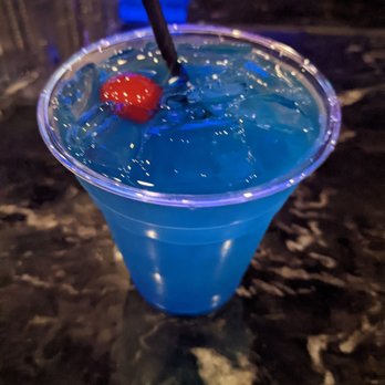 View Music Bar - Music Venues Near Me - Torrance, California View Music Bar - Music Venues Near Me - Torrance, California