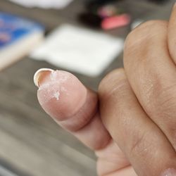 Diamond Nails and Spa