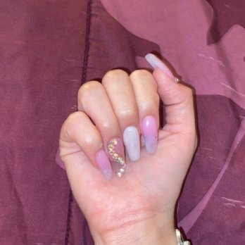 Angelic Nails - Nail Salons Near Me - San Antonio, Texas Angelic Nails - Nail Salons Near Me - San Antonio, Texas