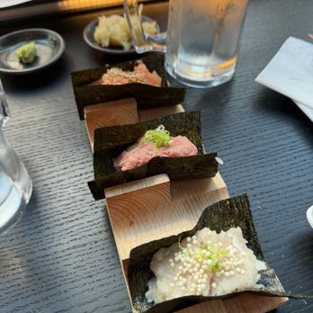 Norinori - Japanese Near Me - Brookline, Massachusetts Norinori - Japanese Near Me - Brookline, Massachusetts