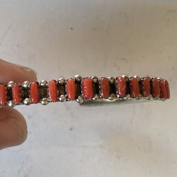 Celestial Jewel - Jewelry Near Me - San Antonio, Texas
