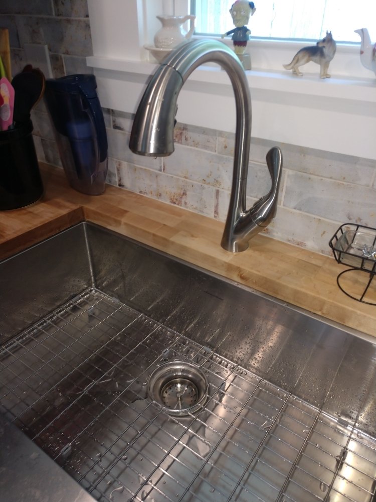 Slide of Bell Plumbing