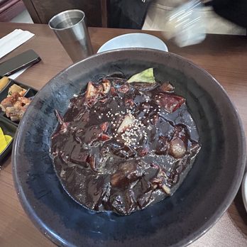 Korea Garden - Korean Near Me - Milpitas, California Korea Garden - Korean Near Me - Milpitas, California