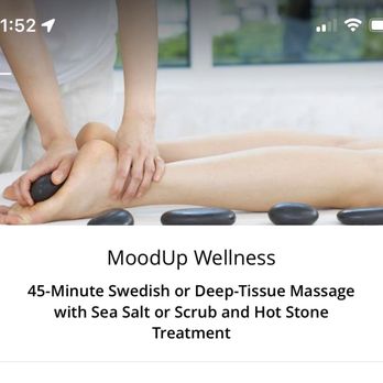 MoodUp Wellness - It gives you the impression they are a legitimate spa that does full body treatment but it's not so - Massage Near Me - Fremont, California MoodUp Wellness - It gives you the impression they are a legitimate spa that does full body treatment but it's not so - Massage Near Me - Fremont, California