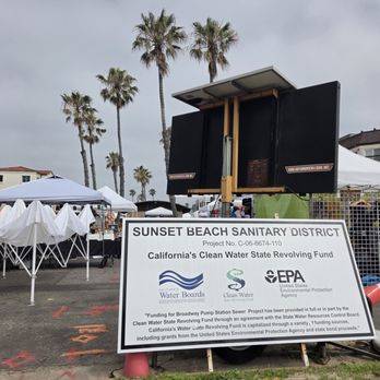 Sunset Beach Art Festival - Festivals Near Me - Sunset Beach, California Sunset Beach Art Festival - Festivals Near Me - Sunset Beach, California