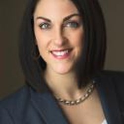 Edward Jones - Financial Advisor: Kelly Swanson