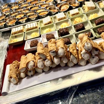 Miyako Japanese Buffet - Sushi Bars Near Me - Pompano Beach, Florida Miyako Japanese Buffet - Sushi Bars Near Me - Pompano Beach, Florida