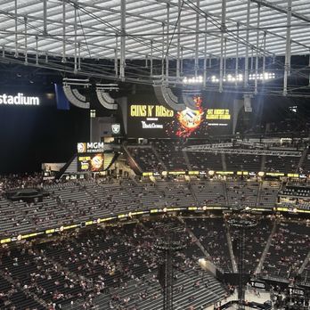 Allegiant Stadium - Stadiums & Arenas Near Me - Las Vegas, Nevada Allegiant Stadium - Stadiums & Arenas Near Me - Las Vegas, Nevada