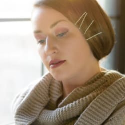 Pin Up Hair Salon