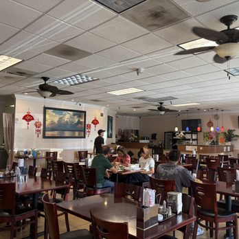 Ben Ngu - Vietnamese Near Me - Garden Grove, California Ben Ngu - Vietnamese Near Me - Garden Grove, California