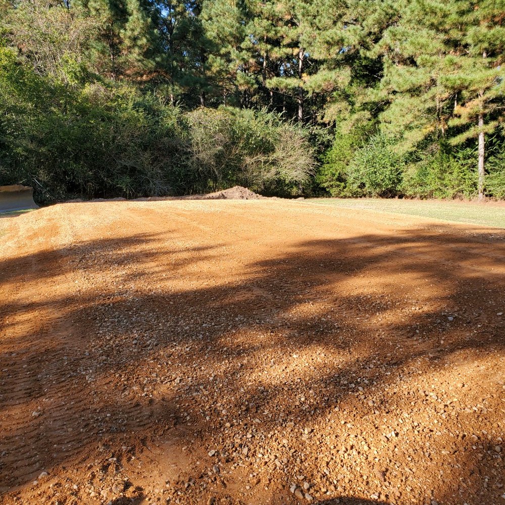 TOP 10 BEST Site Clearing & Debris Removal near Gloster, MS 39638 - Updated  2026 - Yelp