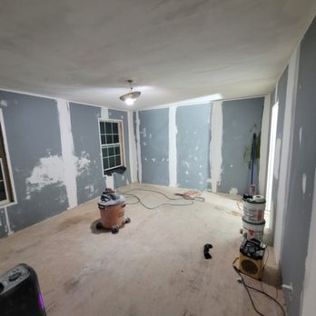 Quality Construction Solution - Siding Near Me Quality Construction Solution - Siding Near Me
