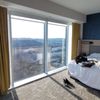SpringHill Suites by Marriott Greenville Downtown gift card