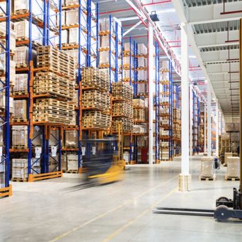 Rasmus Auctions - Forklifts, Warehouse Racking, Material Handling, Industrial Equipment - Auction Houses Near Me Rasmus Auctions - Forklifts, Warehouse Racking, Material Handling, Industrial Equipment - Auction Houses Near Me