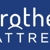 2 Brothers Mattress gift card