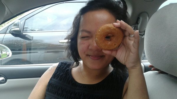 Coleman's Farm - Saline by null