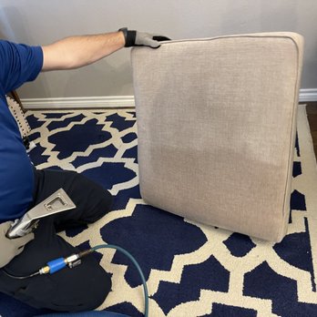 ALN Cleaning Solutions - Carpet Cleaning Near Me - Garland, Texas ALN Cleaning Solutions - Carpet Cleaning Near Me - Garland, Texas
