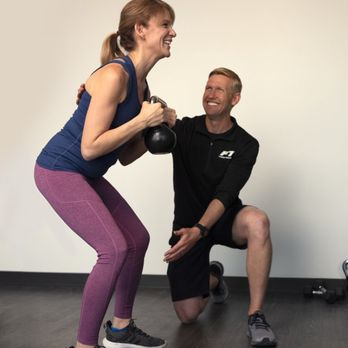 Fitness Together - Trainers Near Me - Delafield, Wisconsin