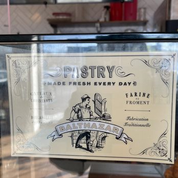 CafeInn - Always fresh - Cafes Near Me - Jericho, New York