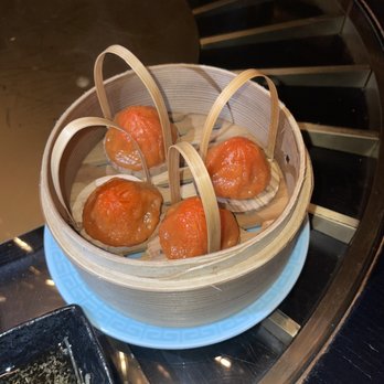 Mott 32 - Chinese Near Me - Las Vegas, Nevada Mott 32 - Chinese Near Me - Las Vegas, Nevada