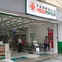 Photo of Farmácia Preço Popular