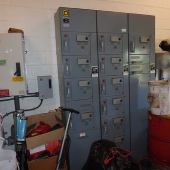 Pacific Inspection Group - We offer commercial inspections as well - Home Inspectors Near Me - Keaau, Hawaii Pacific Inspection Group - We offer commercial inspections as well - Home Inspectors Near Me - Keaau, Hawaii