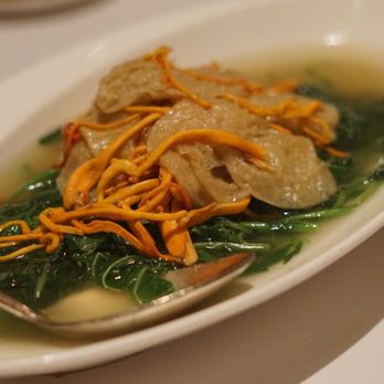 香宮 - Cantonese Near Me - Hong Kong, HK