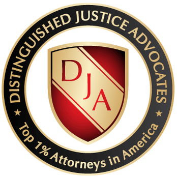 Freeman Law Center - Divorce & Family Law Near Me - Jersey City, New Jersey Freeman Law Center - Divorce & Family Law Near Me - Jersey City, New Jersey