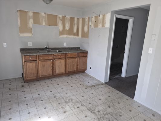 Stephen's Junk Removal on Yelp