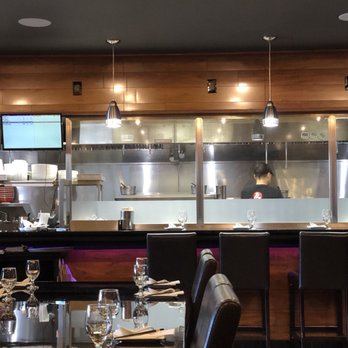 Kaliubon - Ramen Near Me - Wethersfield, Connecticut