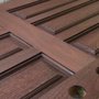 Photo of Door Renew Miami