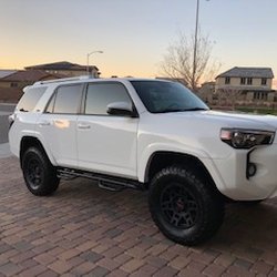 Pure Automotive Detailing