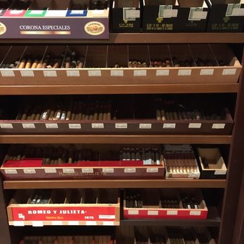 westmont tobacco THE HUMIDOR OF WESTMONT - Updated May 2026 - 29 Photos & 51 Reviews - 225 E  Ogden Ave, Westmont, Illinois - Tobacco Shops - Phone Number