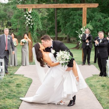 WG Miller Creations Florist Studio - Florists Near Me - Henrico, Virginia WG Miller Creations Florist Studio - Florists Near Me - Henrico, Virginia