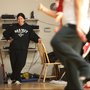 Photo of ZAPP Academy of Dance