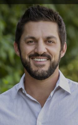 John L Scott - Snohomish